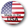 Made in the USA