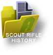 History of Scout Mounts